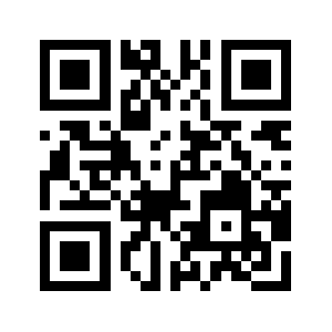 Sbysy.com QR code