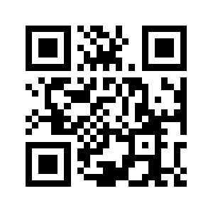 Sbzaweri.com QR code