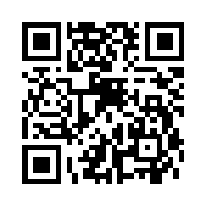 Sbzetaphirho.com QR code