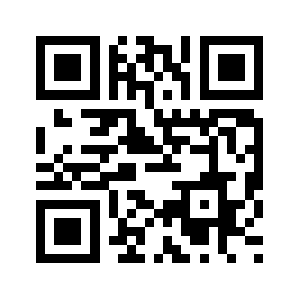 Sbzkpo.net QR code