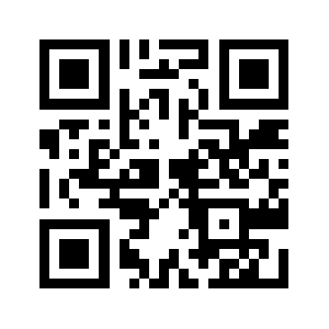 Sbzyzl.com QR code