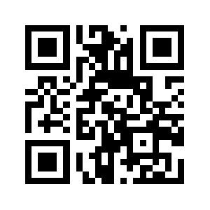 Sc-bio.net QR code