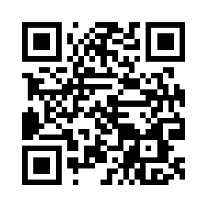 Sc-cdn.net.bbrouter QR code