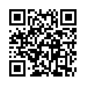 Sc-cdn.net.itotolink.net QR code