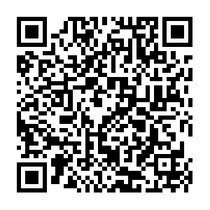 Sc-import-export.oss-ap-southeast-1.aliyuncs.com QR code