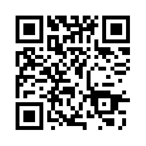 Sc-in-f104.1e100.net QR code