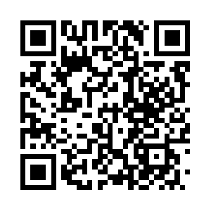 Sc-lb.ap-northeast-1.unityops.net QR code