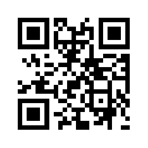 Sc-ropa.com QR code