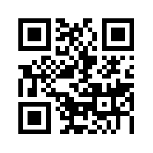 Sc-value.com QR code