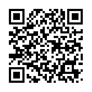 Sc.baganintel.com.domain.name QR code