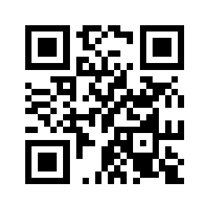 Sc.codoon.com QR code