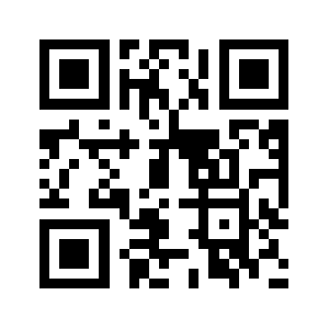 Sc.com.my QR code