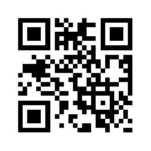 Sc.gov.cn QR code