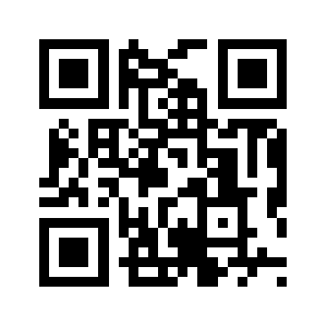 Sc.gsxt.gov.cn QR code