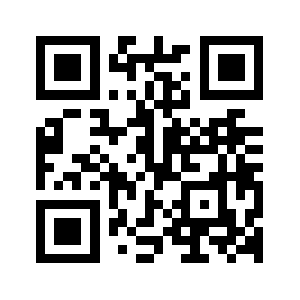 Sc.isd.gov.hk QR code