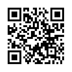 Sc.liveclicker.net QR code