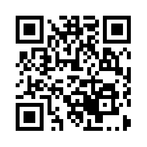 Sc.metrics-shell.com QR code