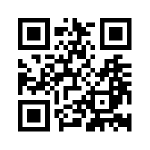 Sc.mtv.com QR code