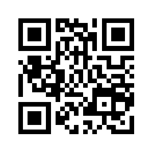 Sc.nick.com QR code