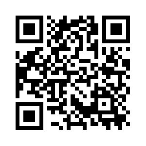 Sc.omtrdc.net.home QR code