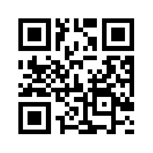 Sc.pages09.net QR code