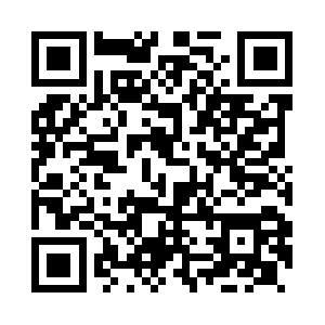 Sc.seeyouyima.com.w.kunlunhuf.com QR code