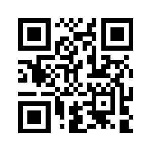 Sc.tianya.cn QR code