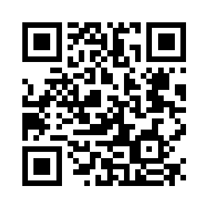 Sc.veloxsystems.net QR code