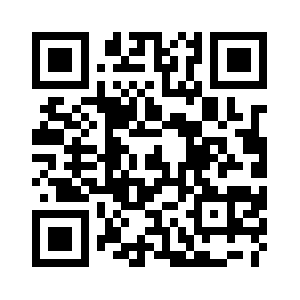 Sc001.scorphosting.com QR code