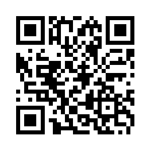 Sc1-pd-56.pd56.console QR code