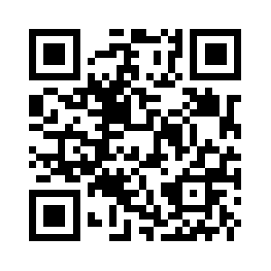 Sc1-pd-57.pd57.console QR code