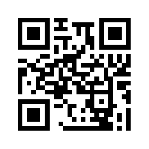 Sc1515.com QR code