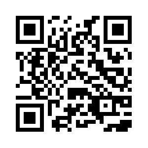 Sc2.inven.co.kr QR code