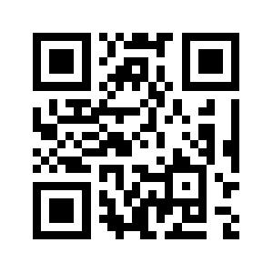 Sc23.net QR code