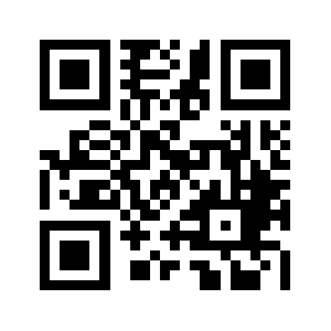 Sc3.locondo.jp QR code