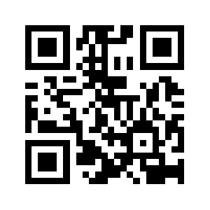 Sc322.com QR code