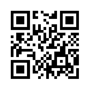 Sc365.bet QR code