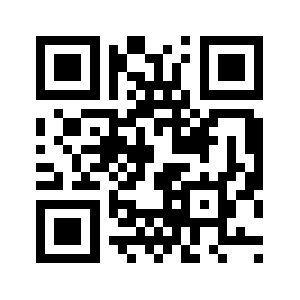 Sc3dzx5k7c.biz QR code