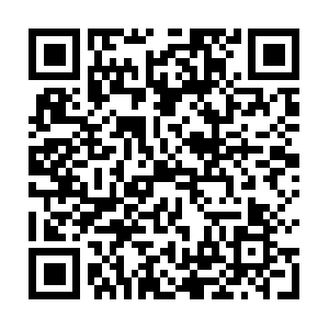 Sc43582417hms1.cobrowse.oraclecloud.com QR code