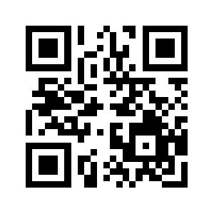 Sc518.com QR code