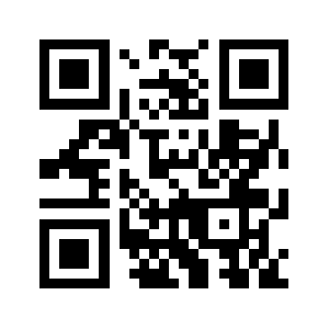 Sc571.com QR code