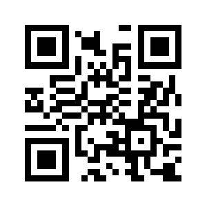 Sc5pba.com QR code