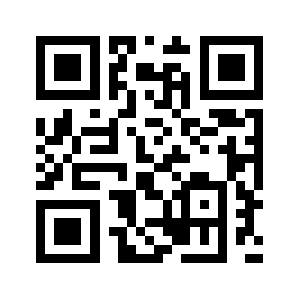 Sc81.net QR code