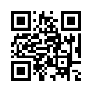 Sc931.com QR code