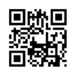 Sca01.com QR code