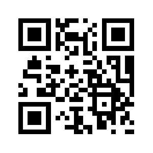 Sca20.com QR code