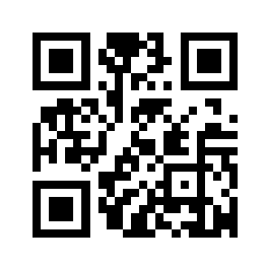 Sca2015.com QR code