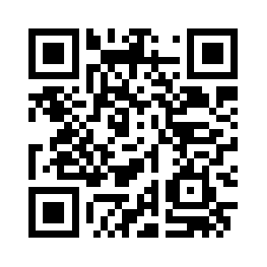 Scaafhnmsjgikzk.biz QR code