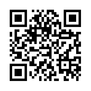 Scabbardlimited.com QR code