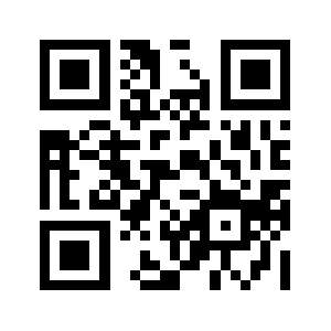 Scac-ru.com QR code